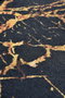 Mijölnir Alfombrilla de Baño 100% Poliéster Antideslizante Antialérgica 40 x 60 cm